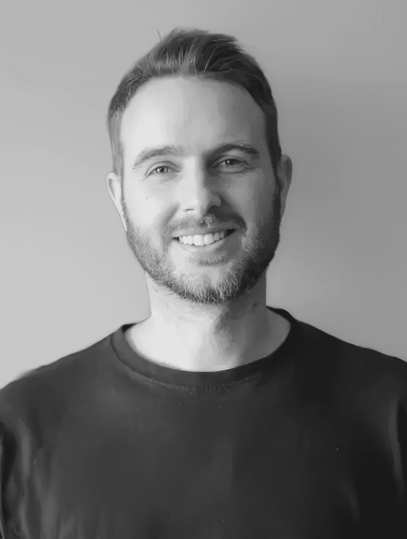 Paul Copplestone